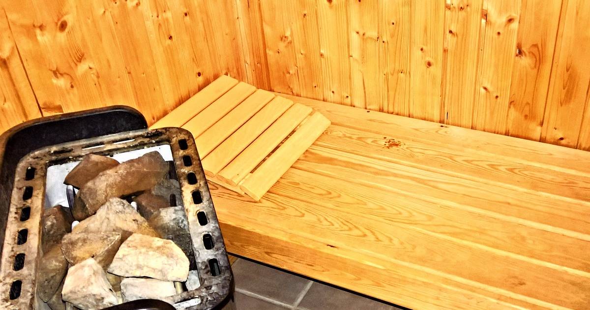 comment-prendre-sauna