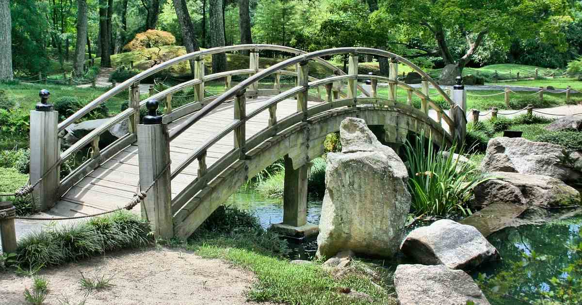 amenagement-exterieur-zen