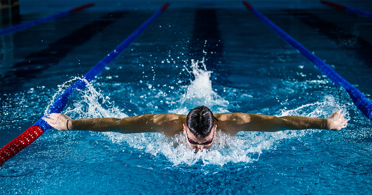 bienfaits-piscine-image-en-avant