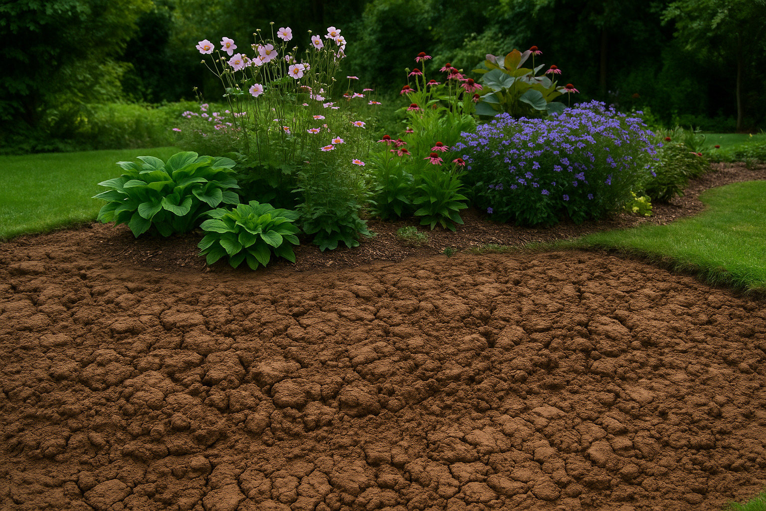 sol argileux hauts de france