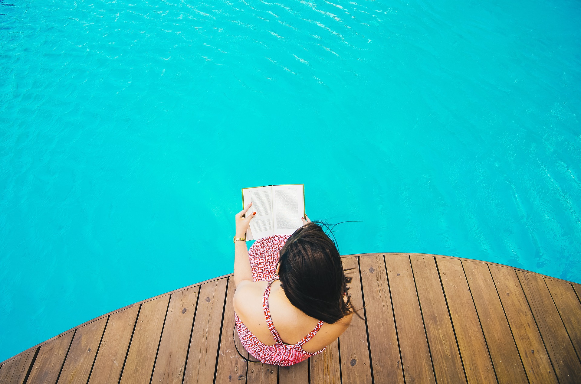 bord-piscine