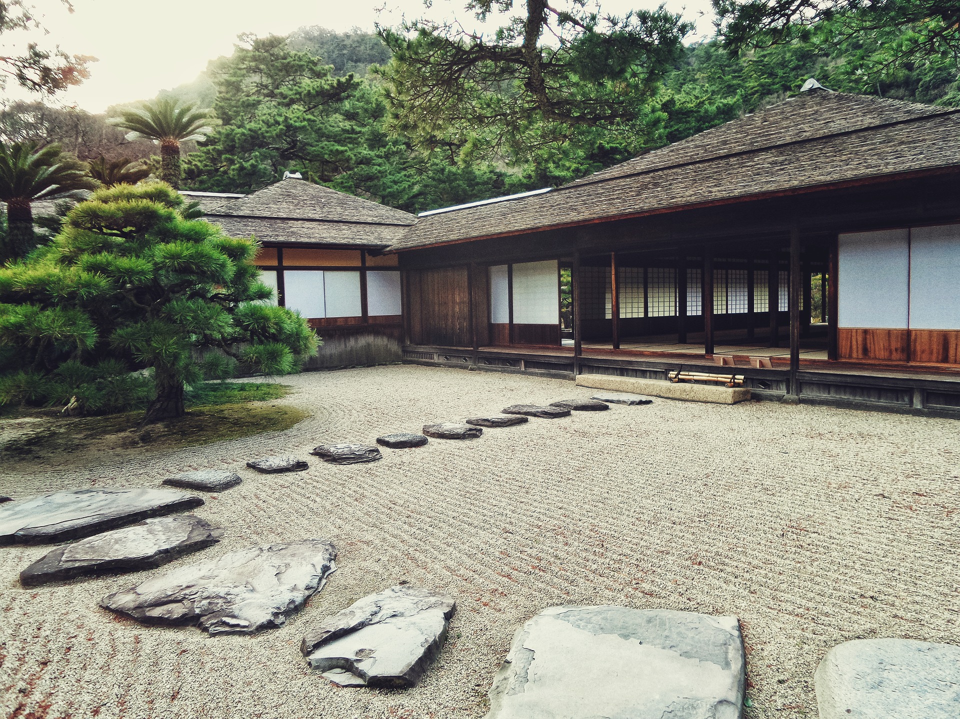 jardin-japon