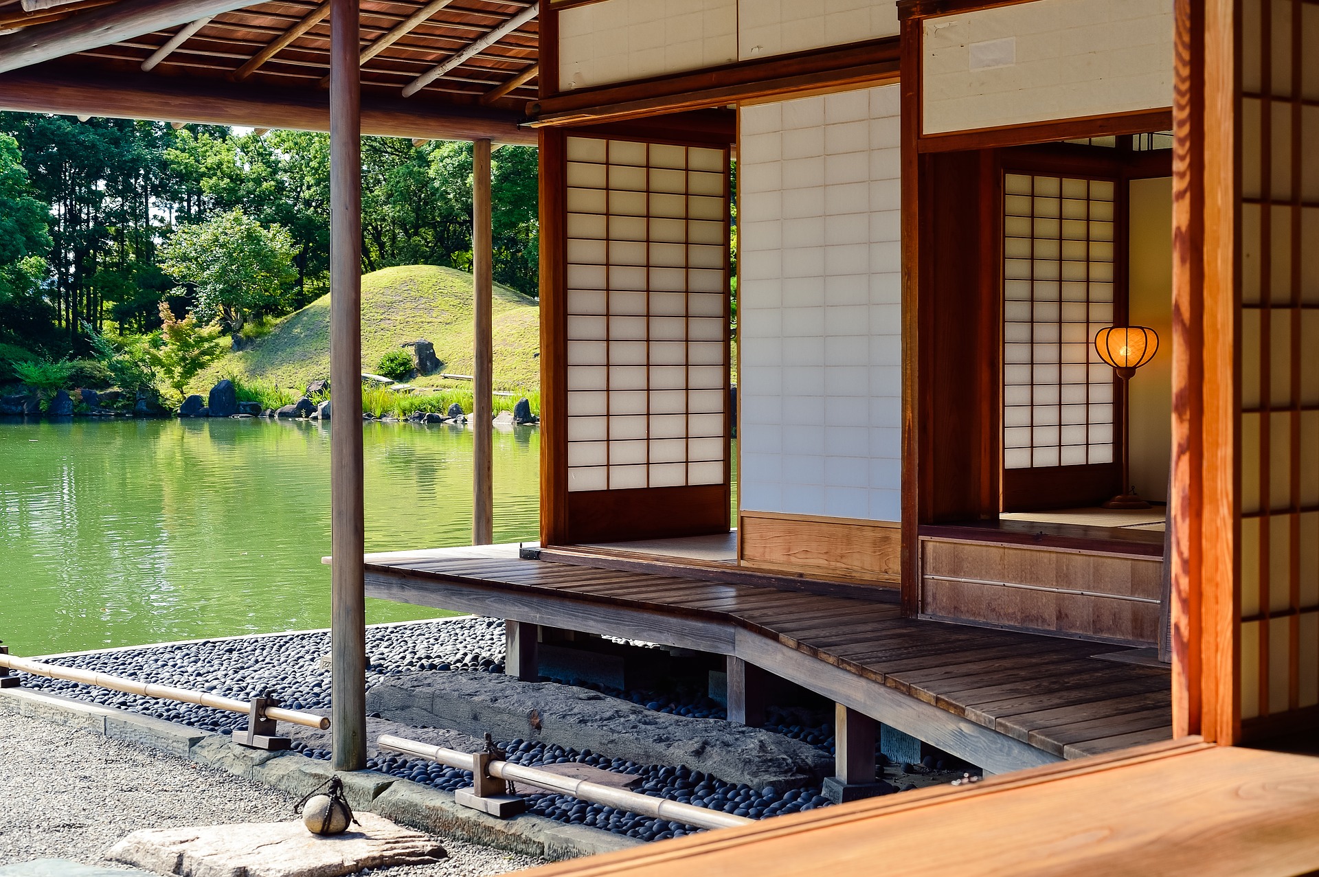 jardin-japonais