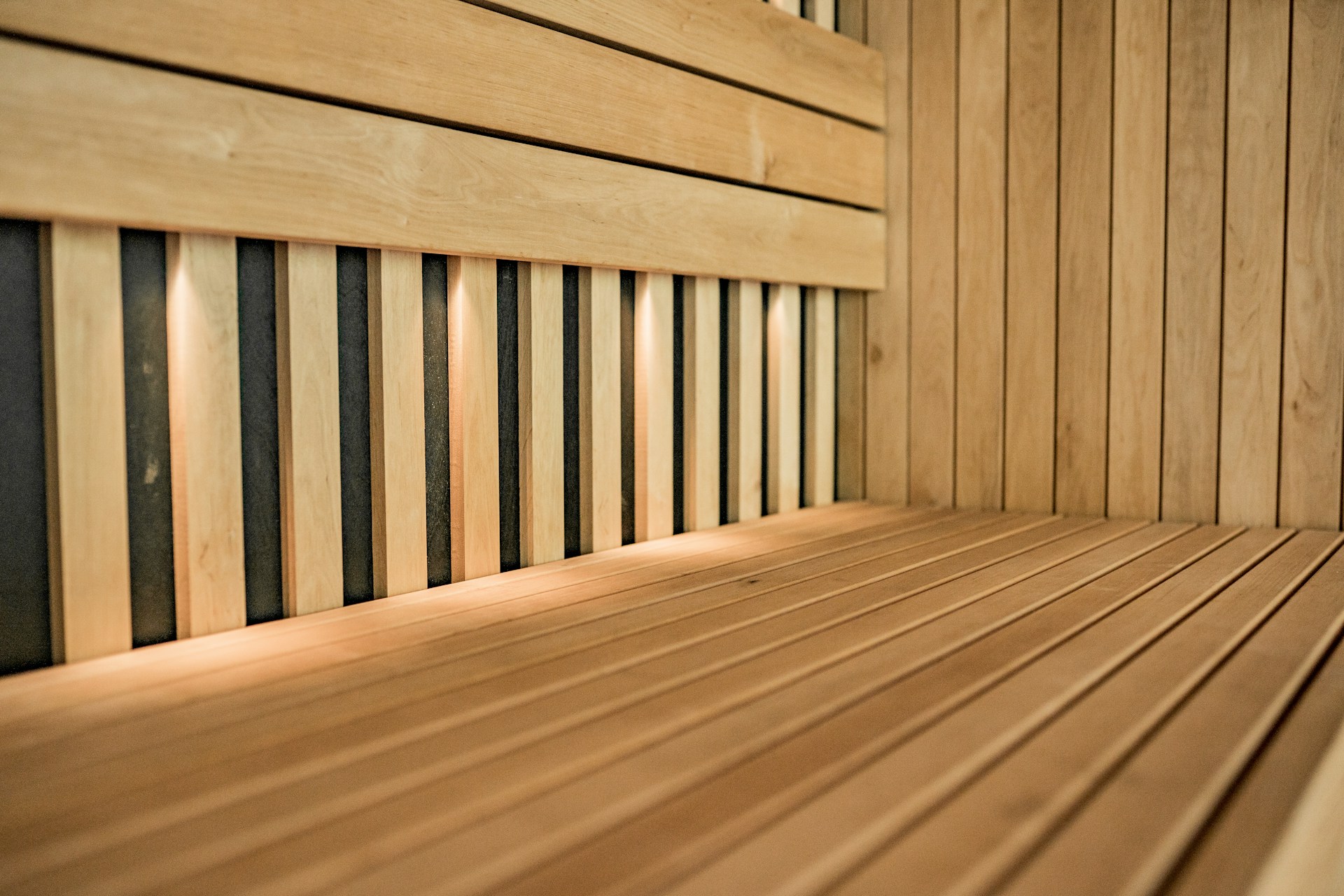 sauna-exterieur-barrel