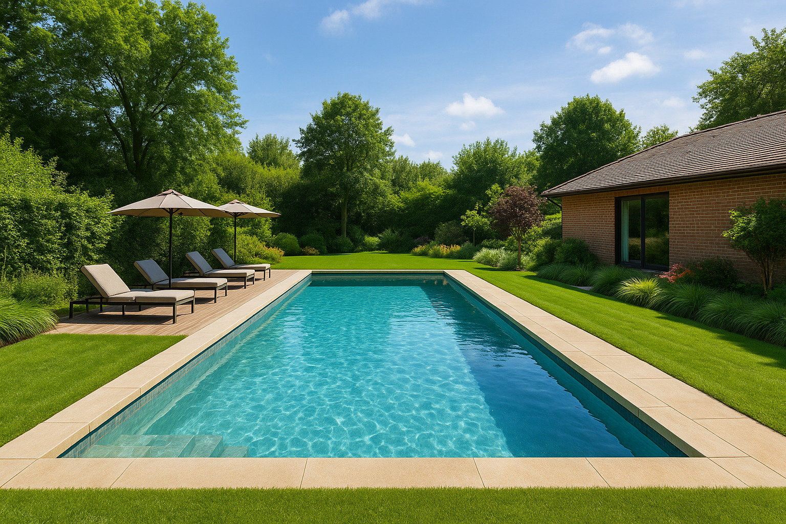 choisir-sa-piscine-touquet