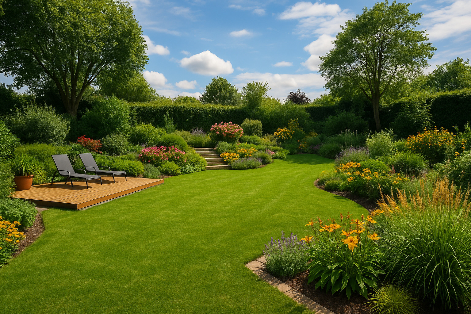 jardin-sur-mesure-pas-de-calais