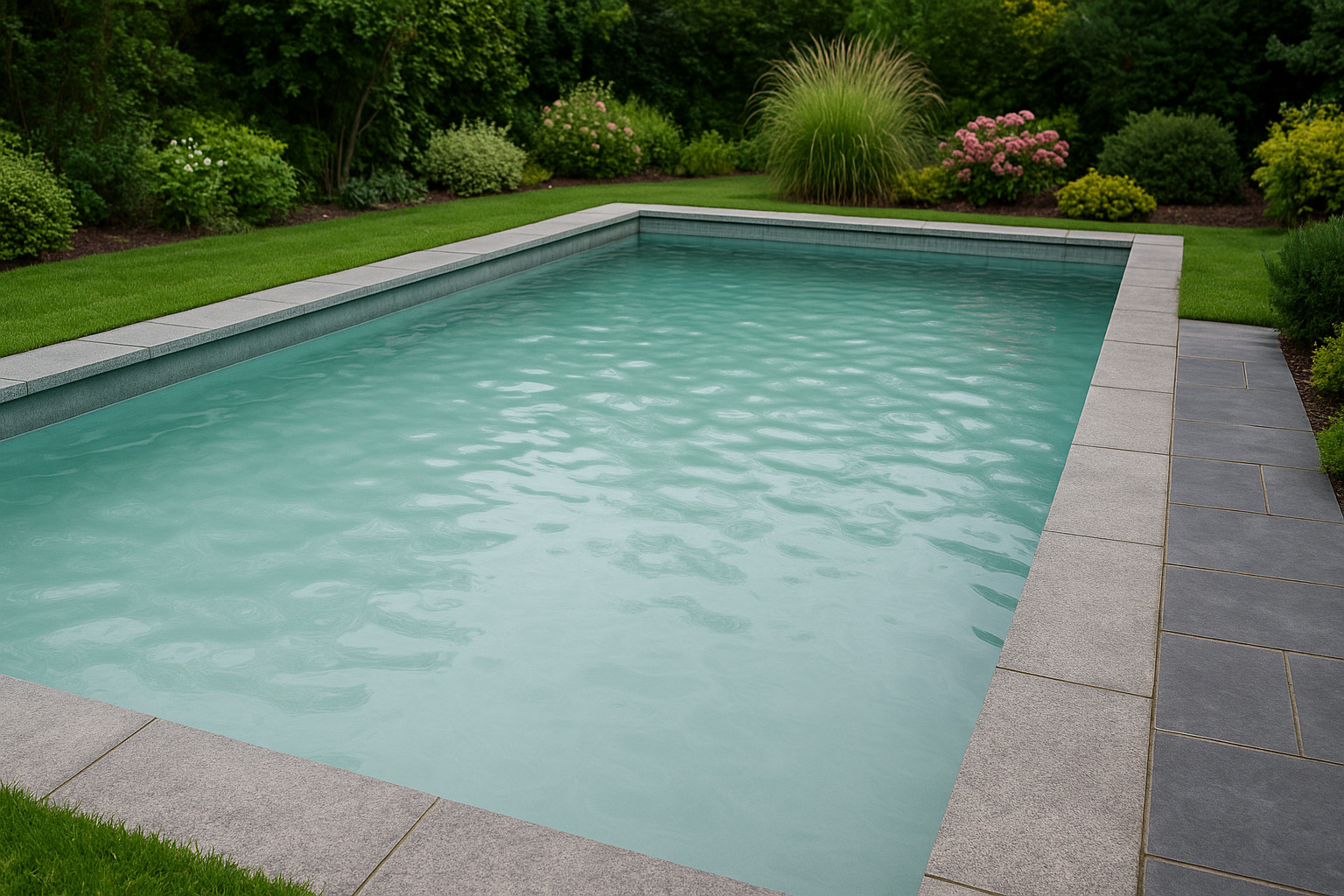 eau-trouble-opaque-piscine