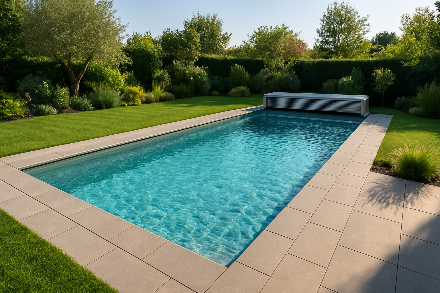 piscine-economie-energie