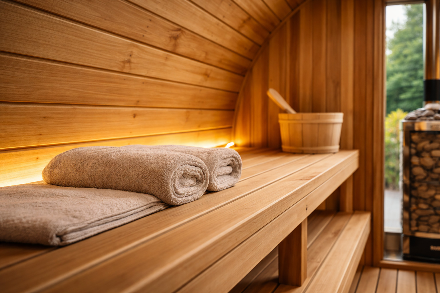 acheter-sauna-pas-de-calais