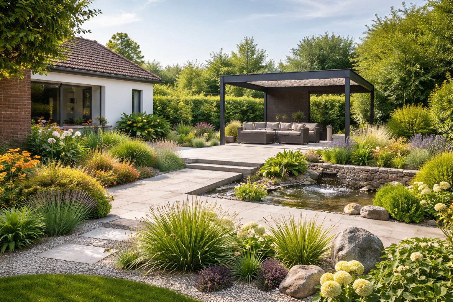 amenagement-paysager-hauts-de-france