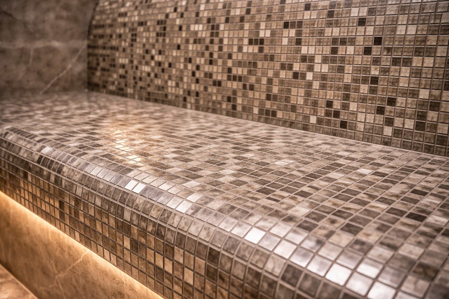 hammam Hauts-de-France