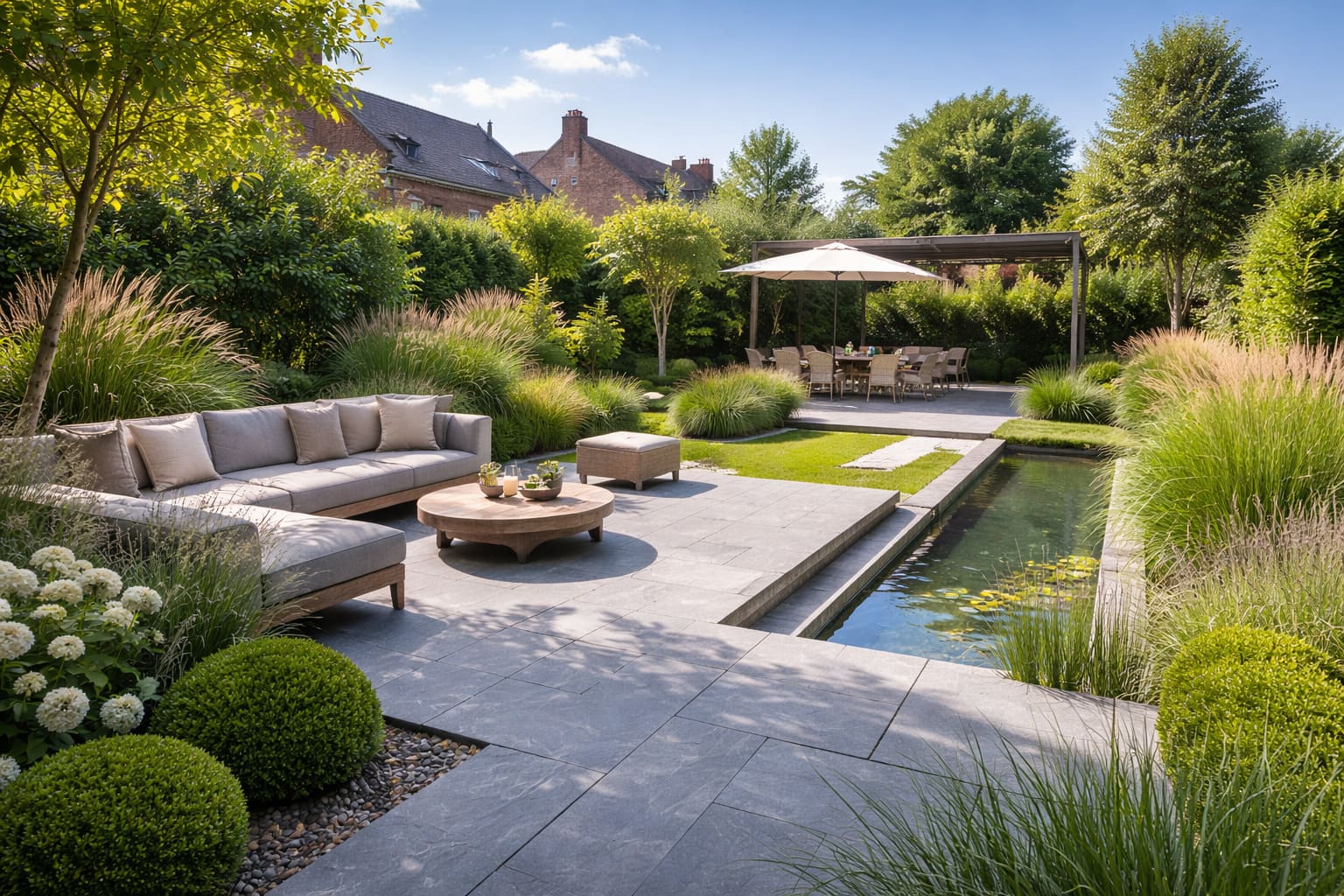 moderniser-jardin-nord