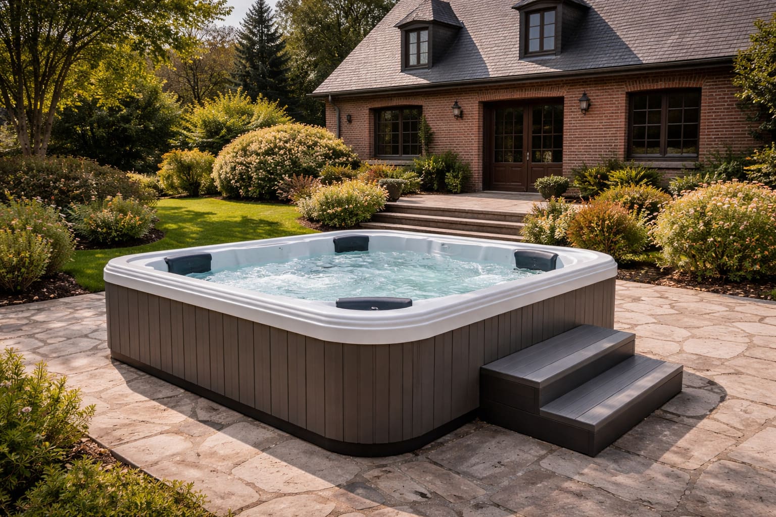 equipement-spa-exterieur