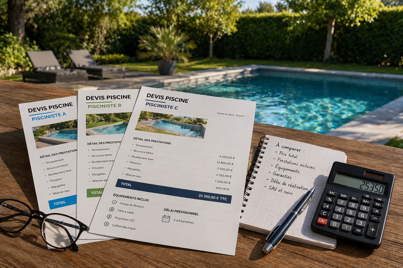 comparer-devis-piscine-nord