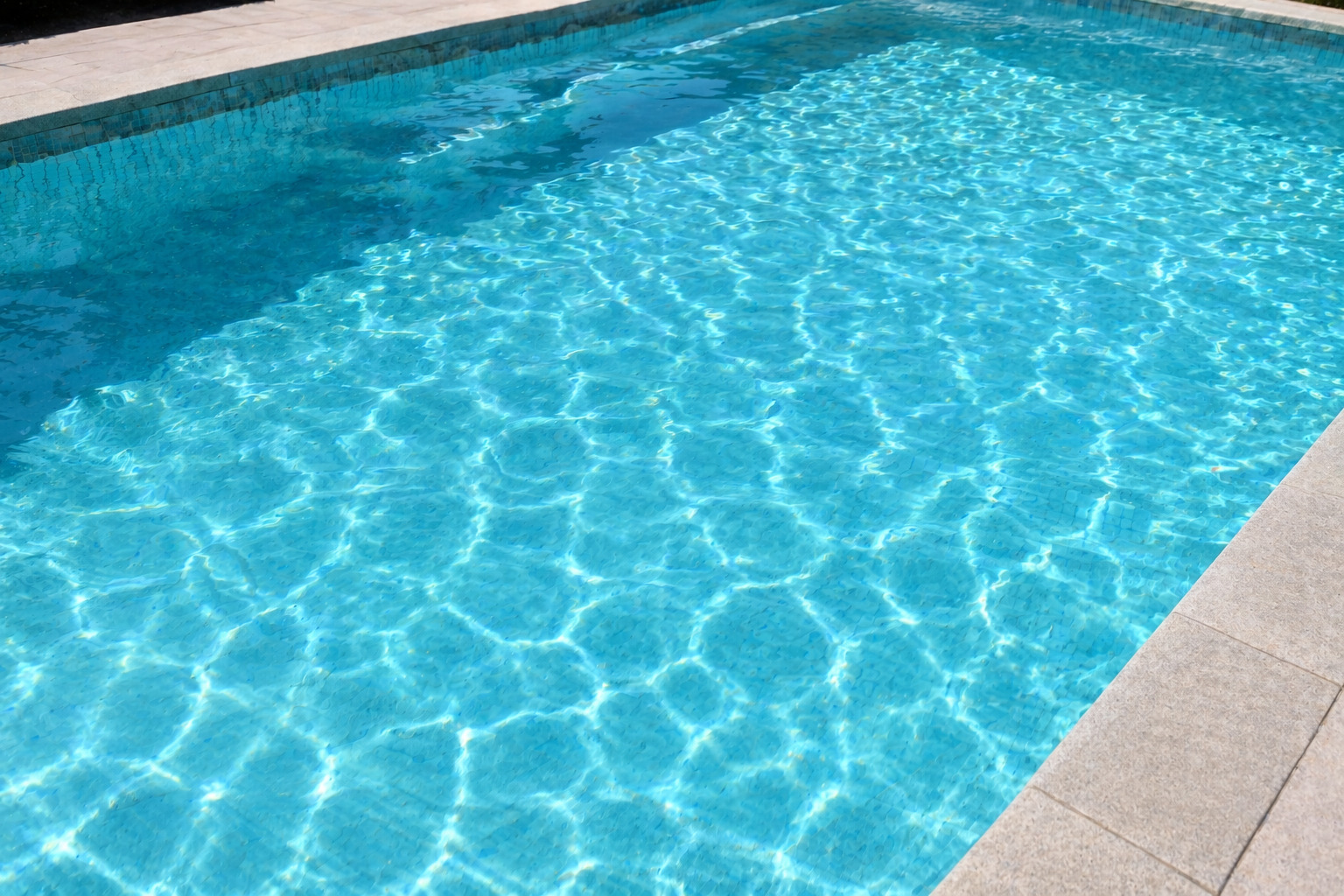 piscine nord comparer devis