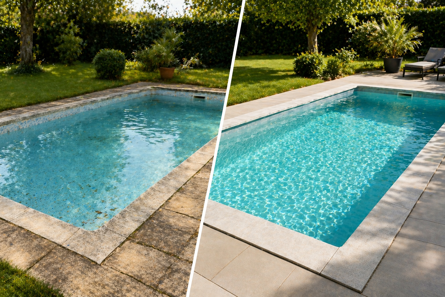 renovation-piscine-hauts-de-france