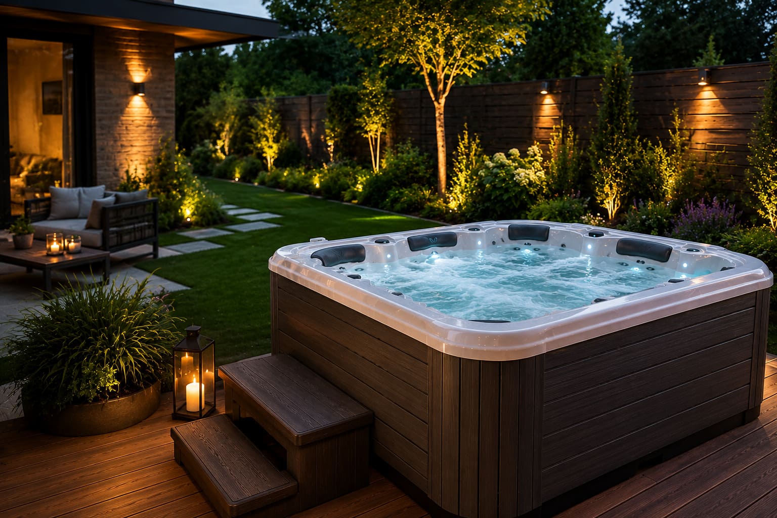 choisir-le-bon-spa