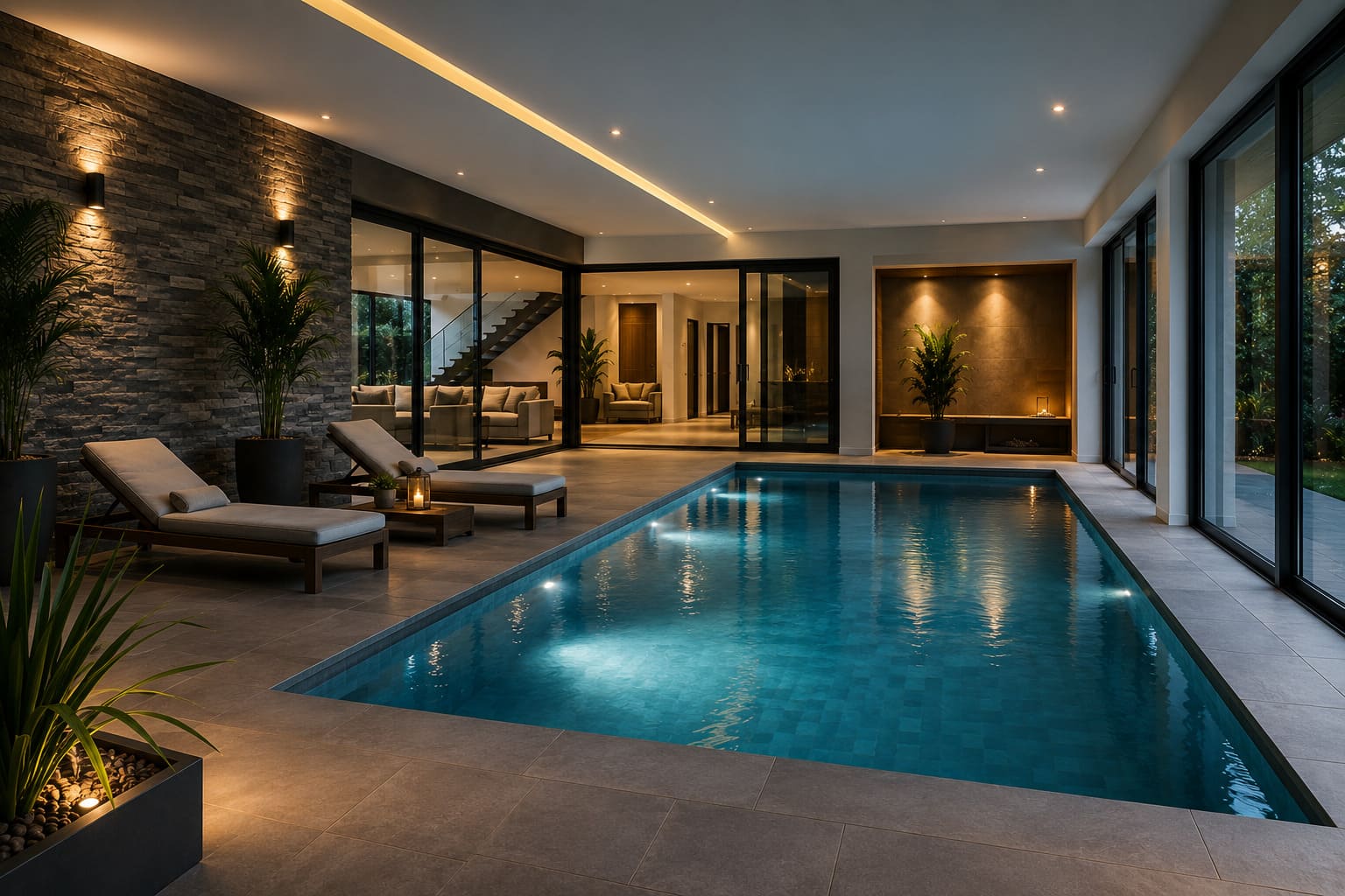 piscine-interieur-pas-de-calais