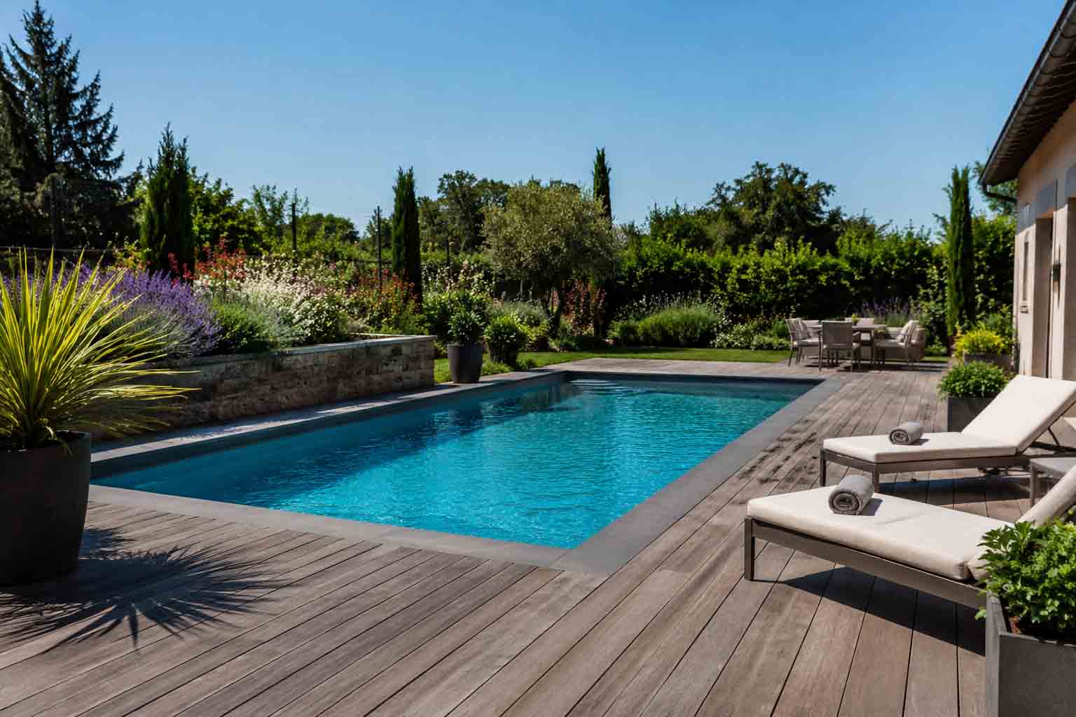 amenagement abords piscine nord pas de calais