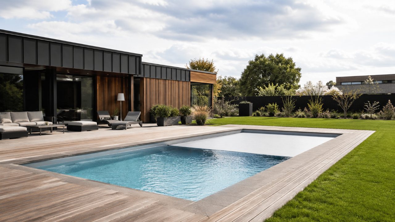 securite-piscine-volet-jardin-nord