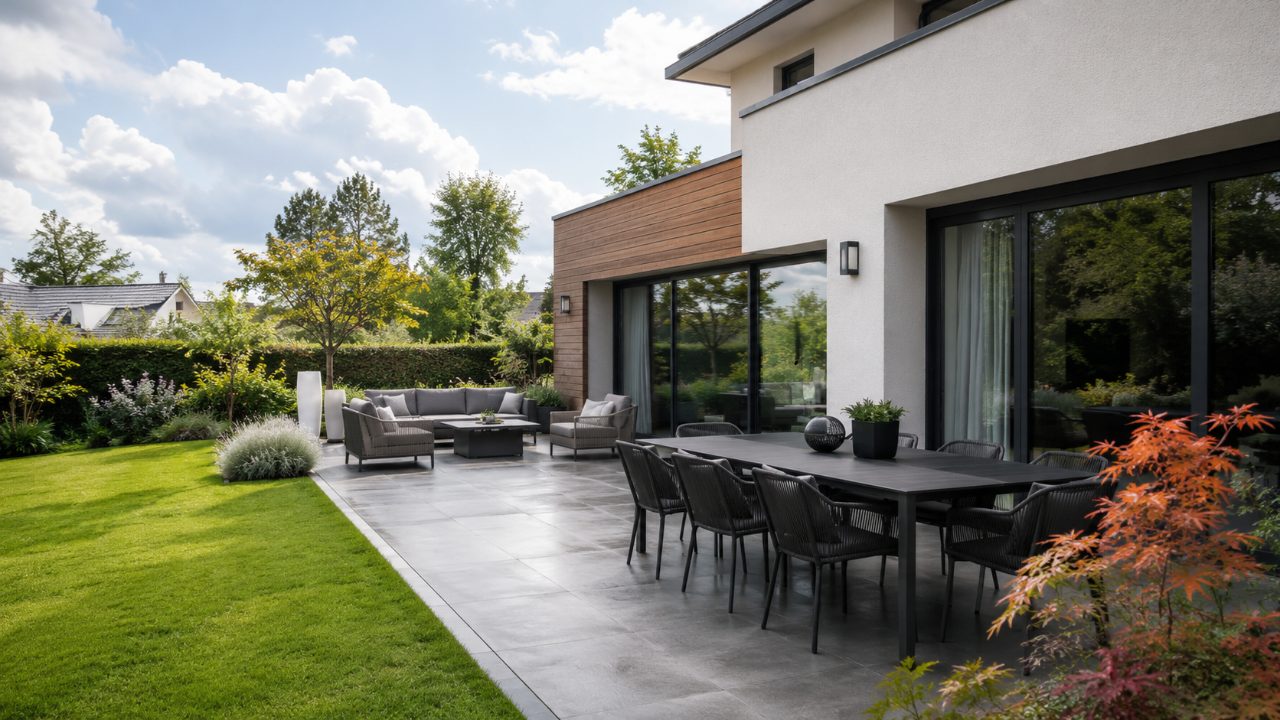 terrasse-jardin-nord-revetement