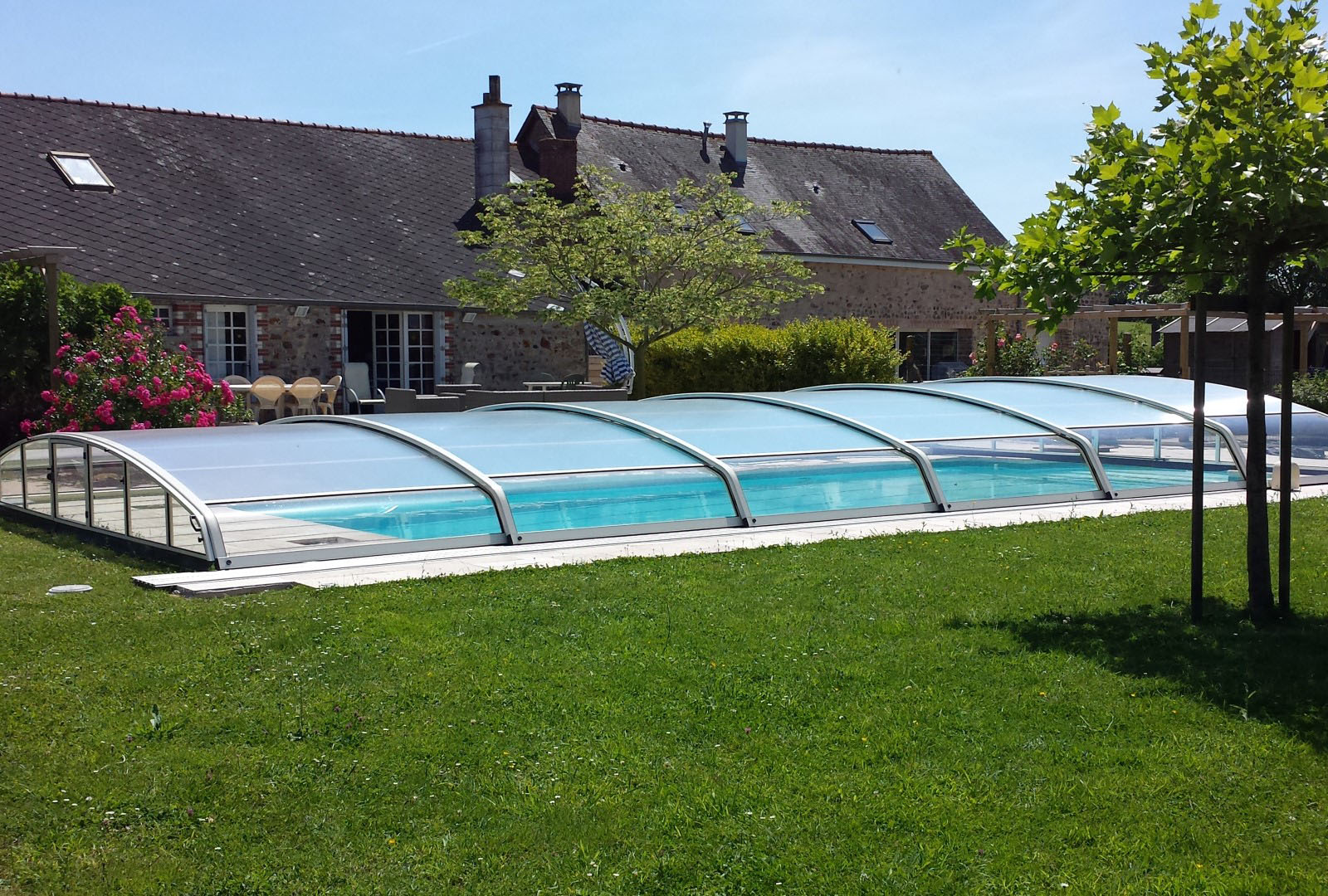 20140612_152234 abris bas piscine confort nage