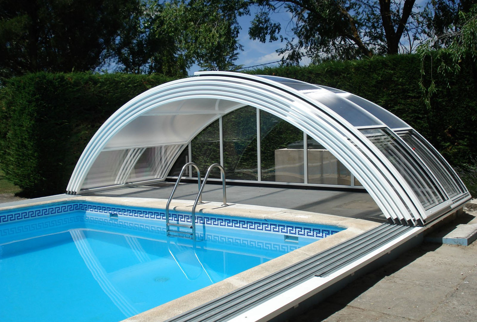 imagen-027 piscine abri confort haut telescopique