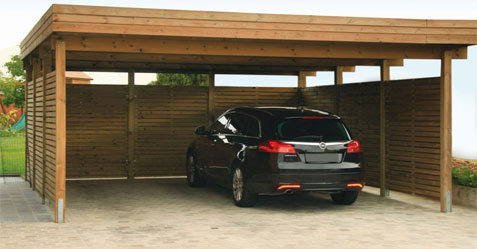 abri-de-jardin-carport