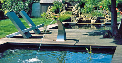 bassin-aquatique-moderne