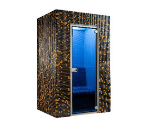 hammam-menu-cabine