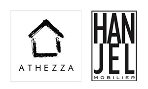 logo-athezza-hanjel