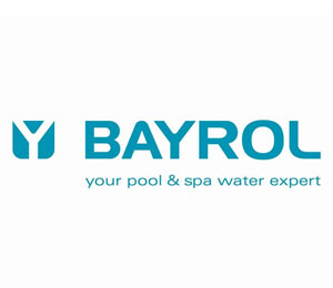 BAYROL - Produits de traitement de l'eau de piscine