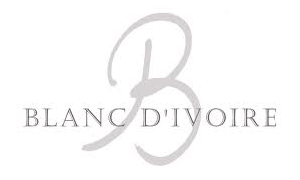 logo-blanc-d-ivoire