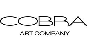 logo-cobra-art-company