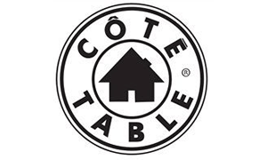 logo-cote-table