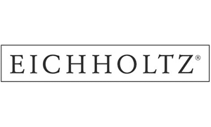 logo-eichholtz