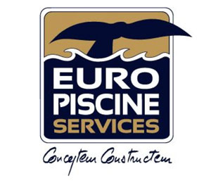 EURO PISCINE SERVICE - Concepteur constructeur de piscine