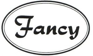 logo-fancy-home-collection