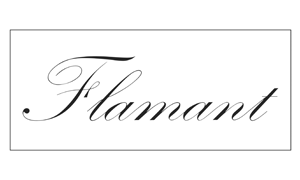 logo-flamant-decoration