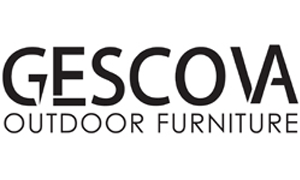 logo-gescova