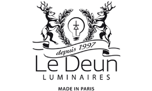 logo-le-deun-luminaire