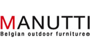 logo-manutti