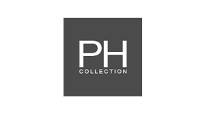 logo-ph-collection