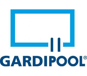 GARDIPOOL : piscine en bois