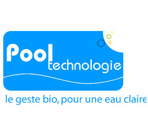 POOL TECHNOLOGIE : traitement de l'eau de piscine