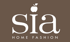 logo-sia-home-fashion