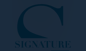 logo-signature