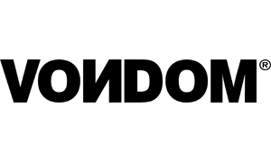 logo-vandom