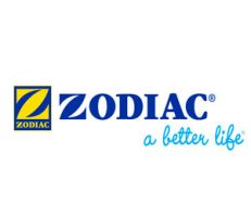 logo zodiac