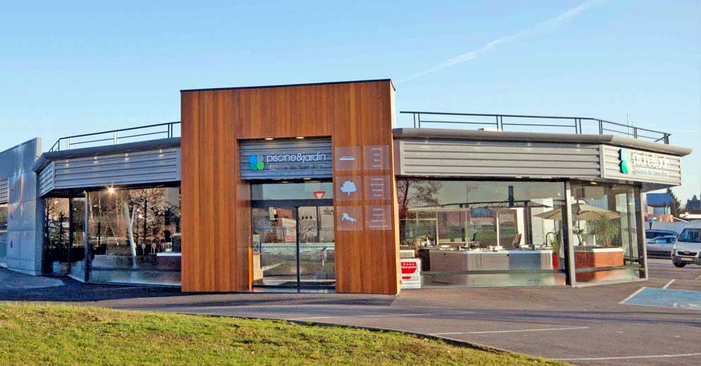 magasin jardinage lille magasin jardinage lille